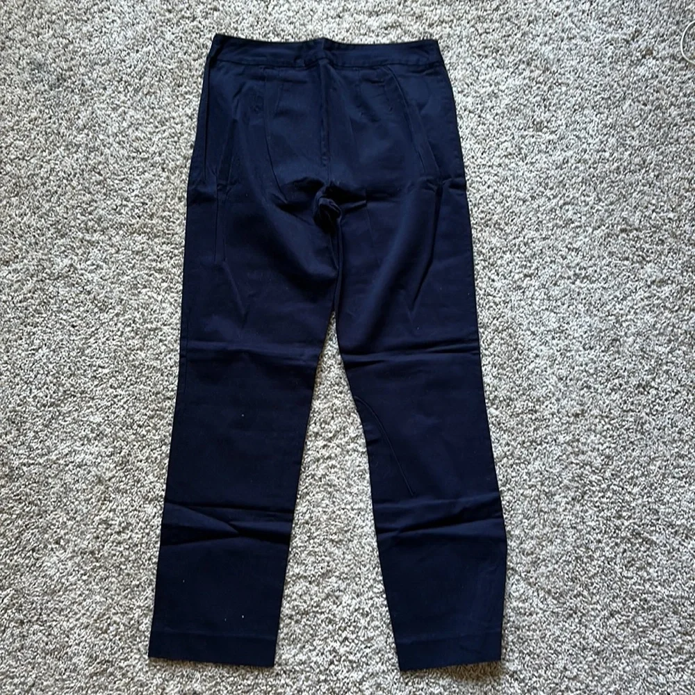 Natori Slacks